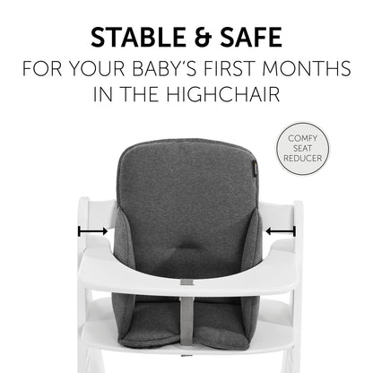 hauck cosy comfort Alpha Cosy Select – Kaliedy