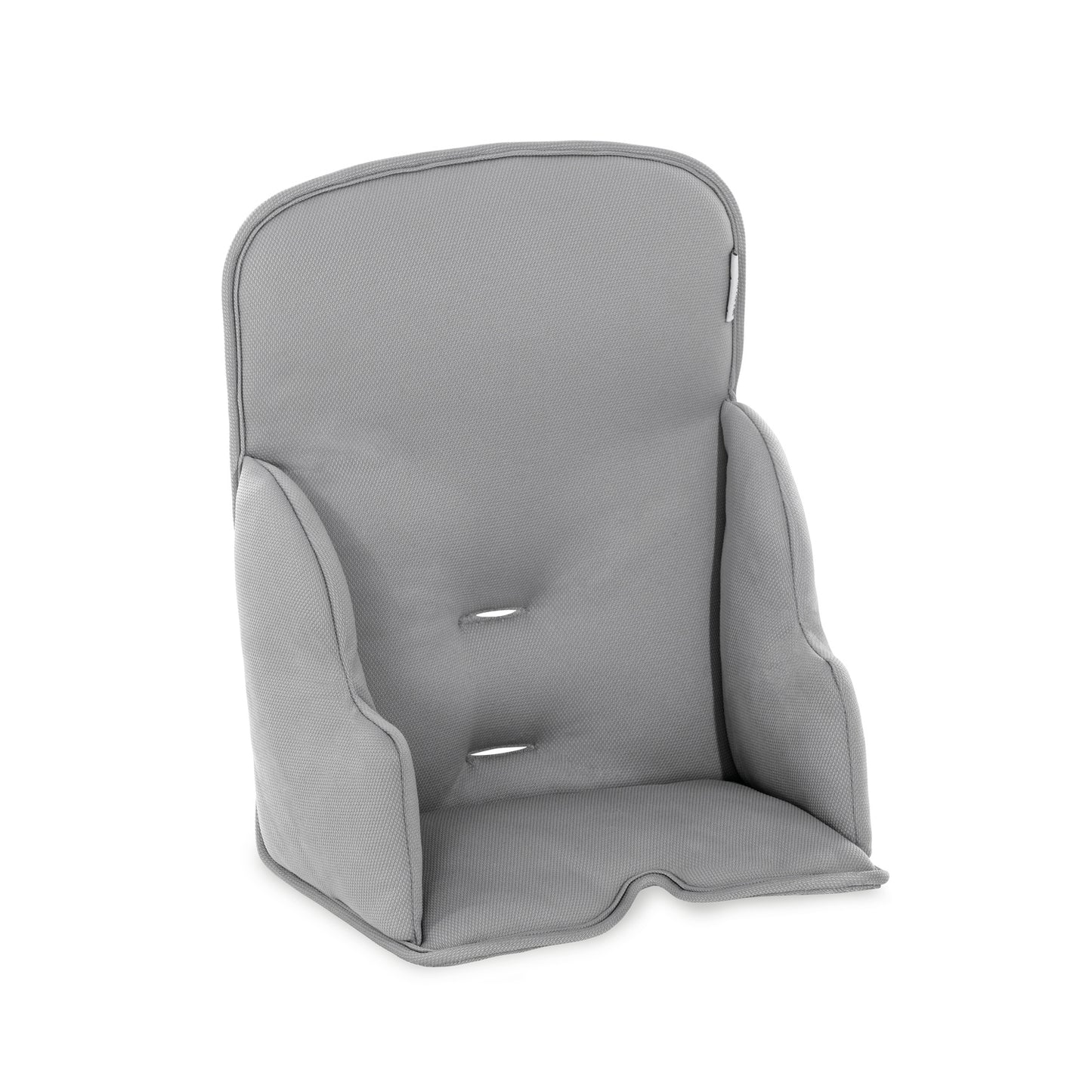 Alpha Cosy Select