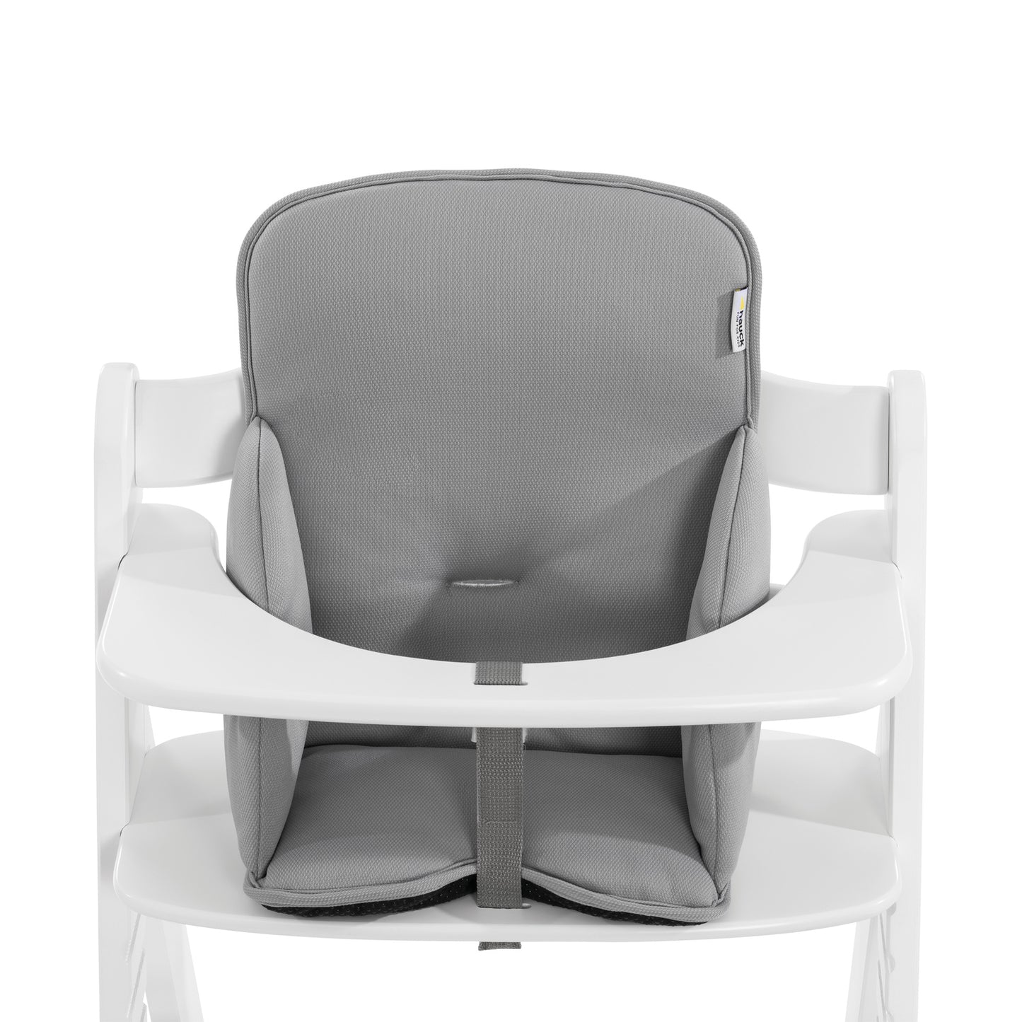 Alpha Cosy Select