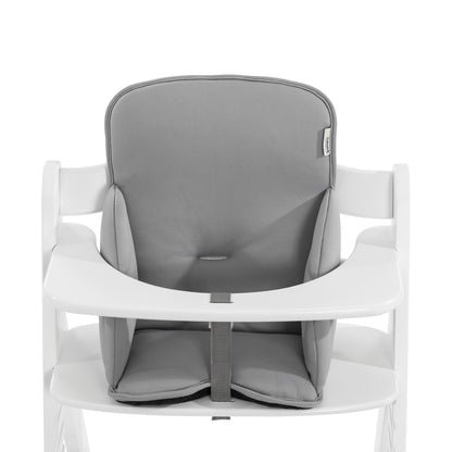 Alpha Cosy Select