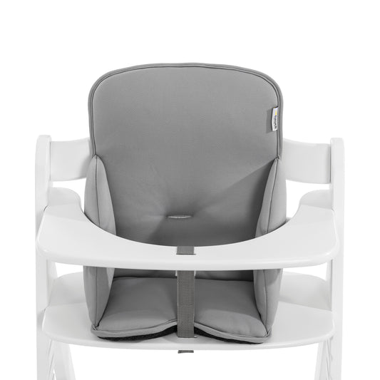 Alpha Cosy Select