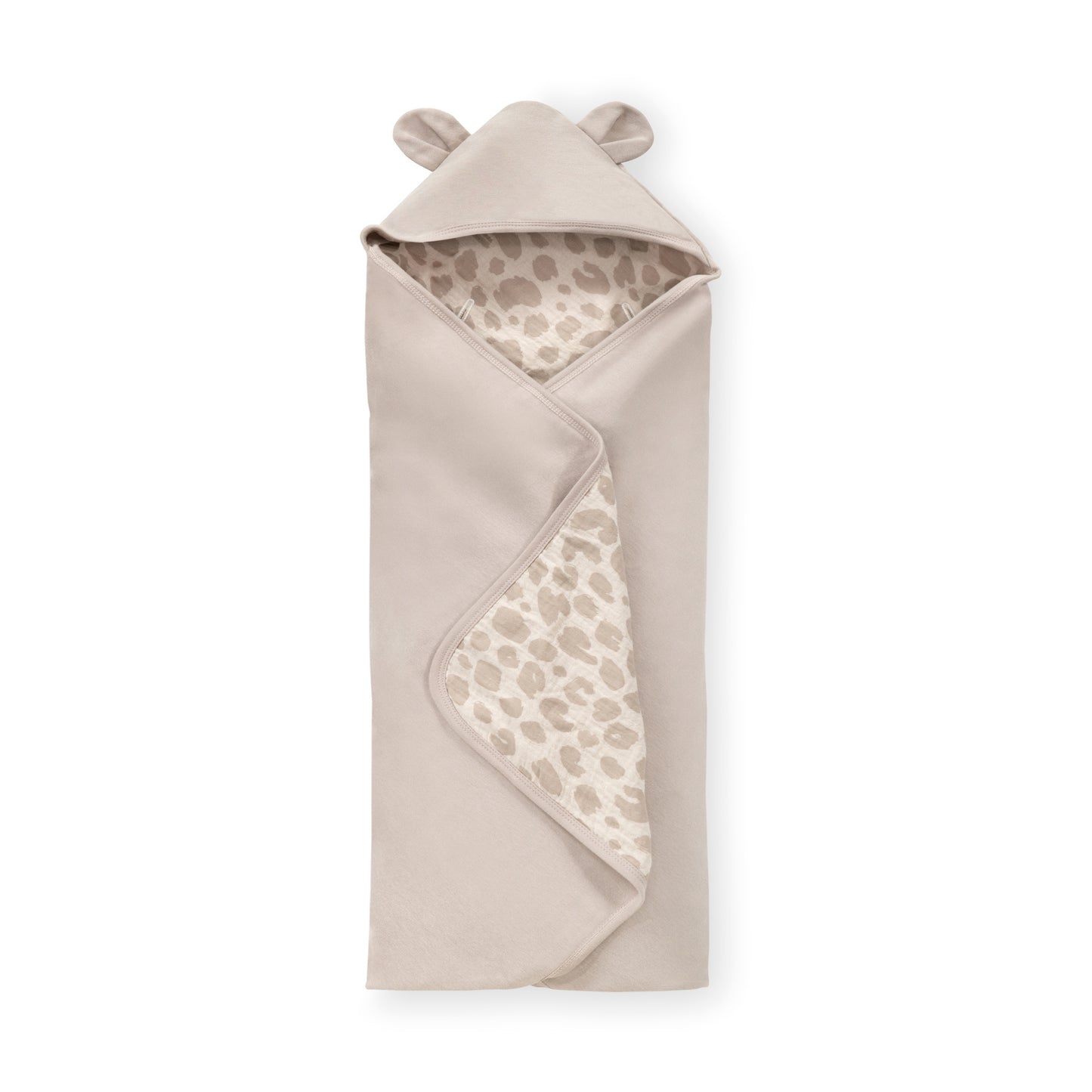 Kaliedy Newborn Bundle