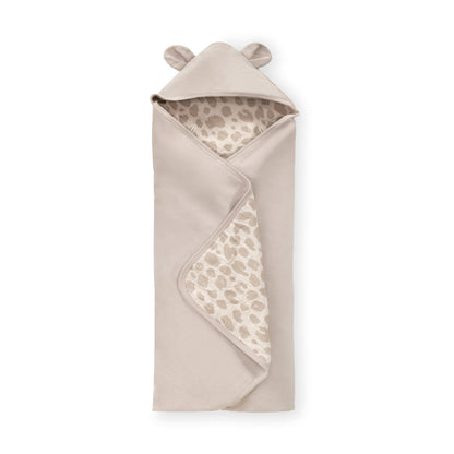 Balios 360 Pro2 Newborn Bundle