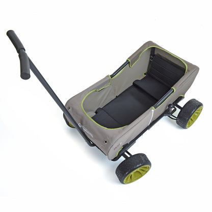 Eco Mobil