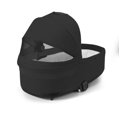 Balios S Lux & Cloud G Travel System