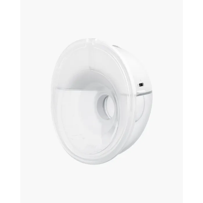M5 Breast Pump - Double
