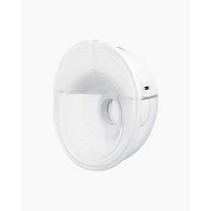 M5 Breast Pump - Double