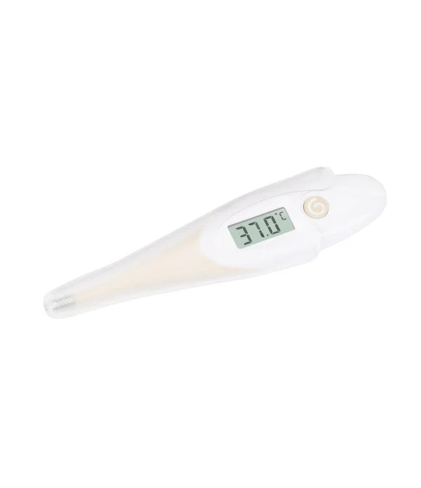 Baby Grooming Kit - Sand