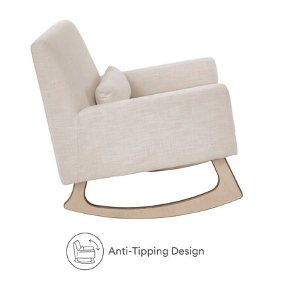 Serena Rocking Chair