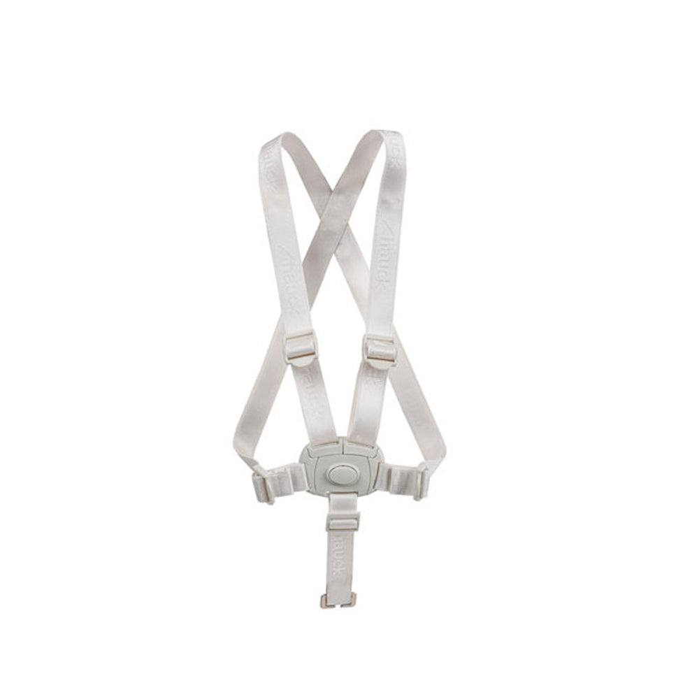Alpha Highchair Spare Part - Harness