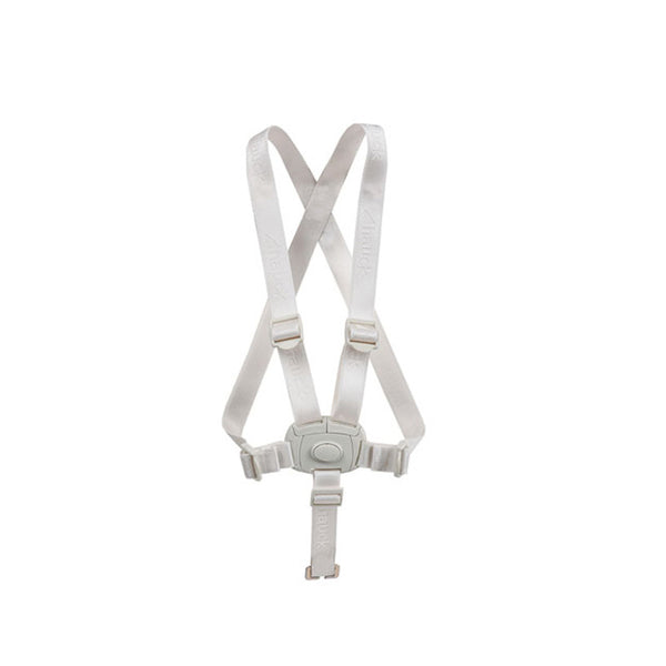 Hauck Alpha Highchair Spare Parts Harness Kaliedy