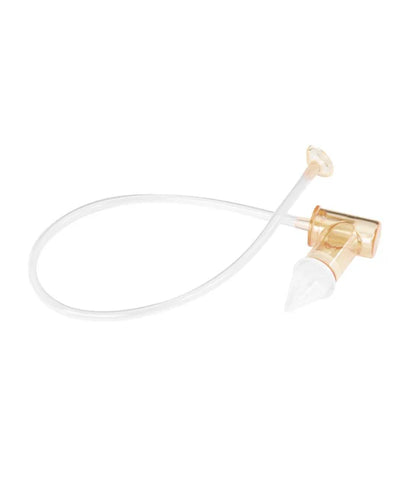 Baby Grooming Kit - Sand