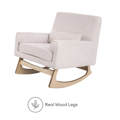 Serena Rocking Chair