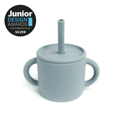 Ultimate Weaning Set