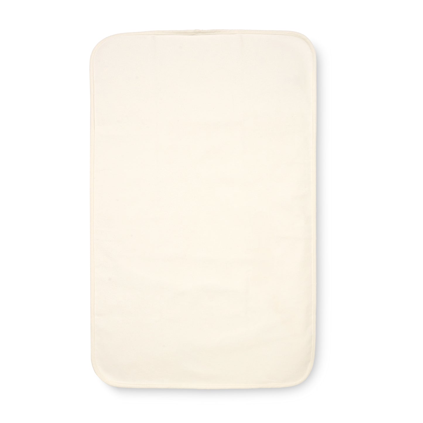 CoZee Waterproof Cotton Mattress Protector