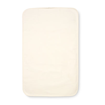 CoZee Waterproof Cotton Mattress Protector