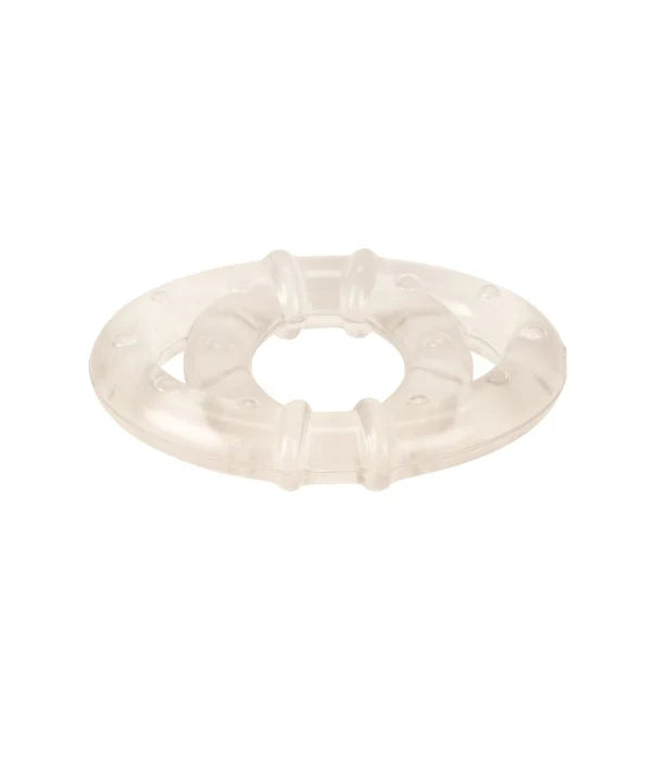 Baby Grooming Kit - Sand