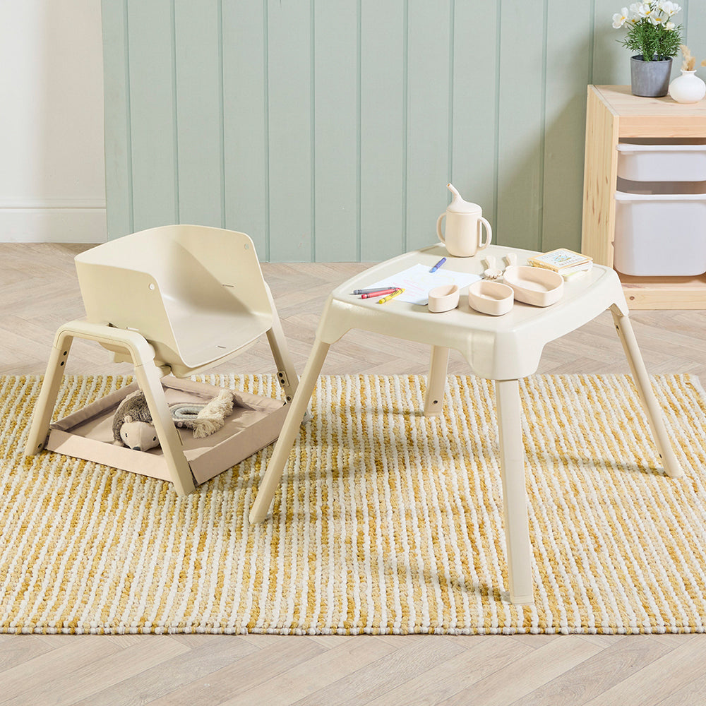 Nova Maison 7 in 1 Highchair