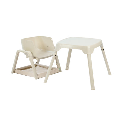 Nova Maison 7 in 1 Highchair