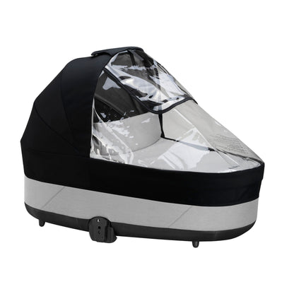 Balios S Lux & Cloud G Travel System