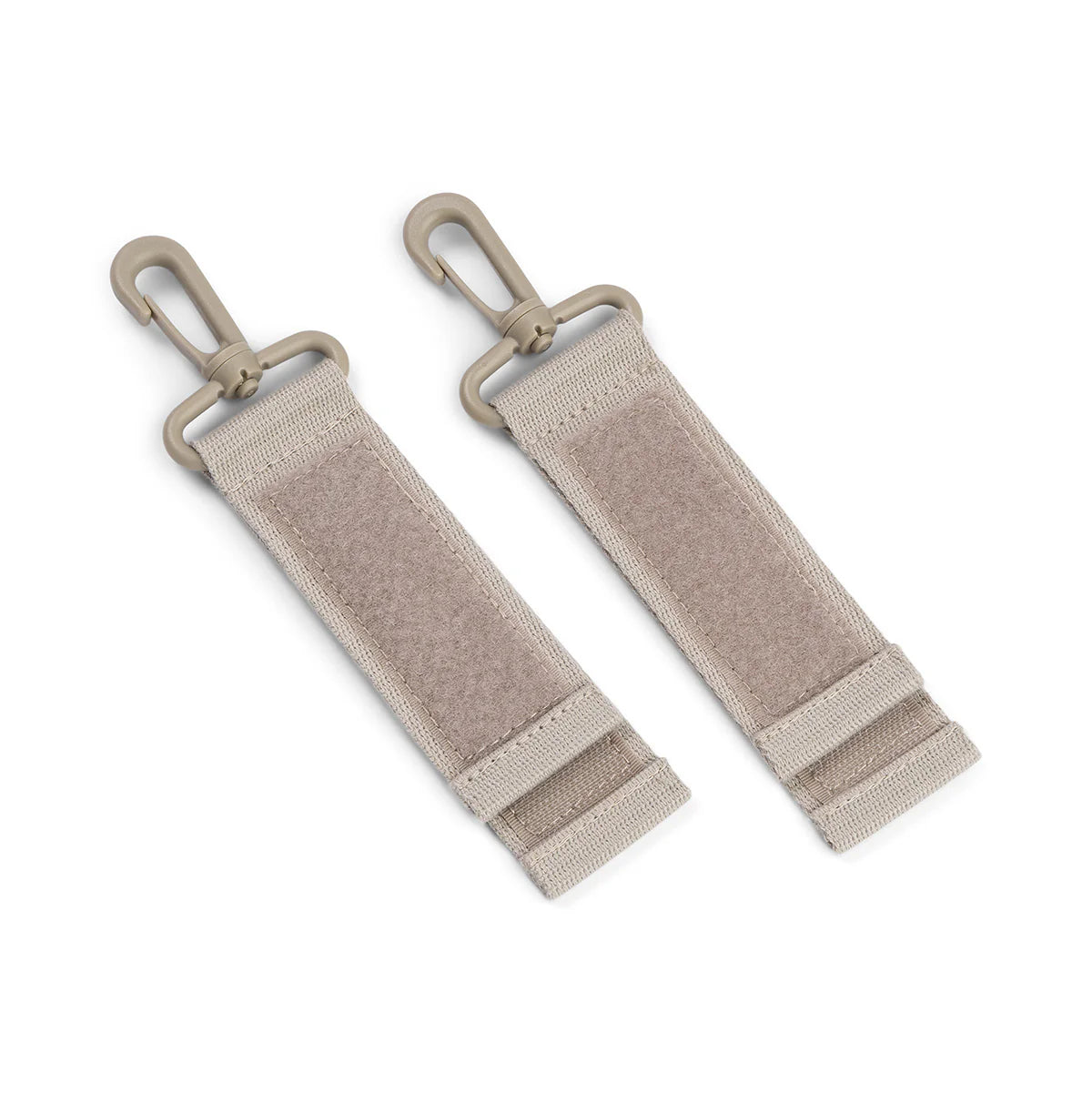 Quilted Stroller Bag