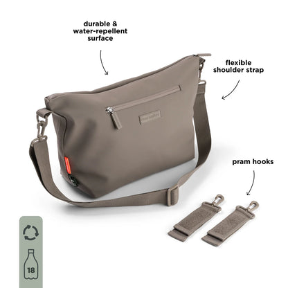 Stroller Bag