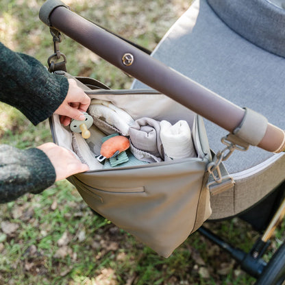 Stroller Bag