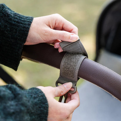Stroller Bag