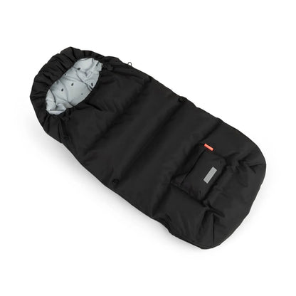 Universal Footmuff
