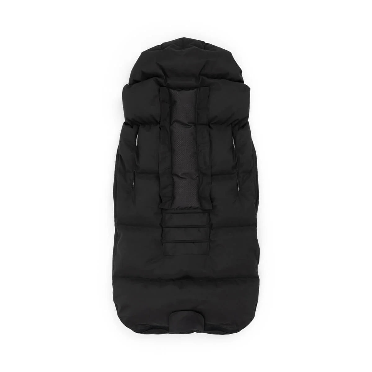 Universal Footmuff