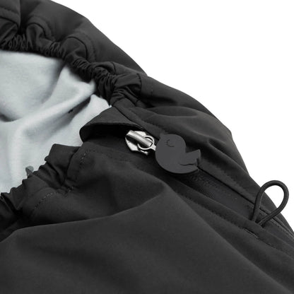 Universal Footmuff