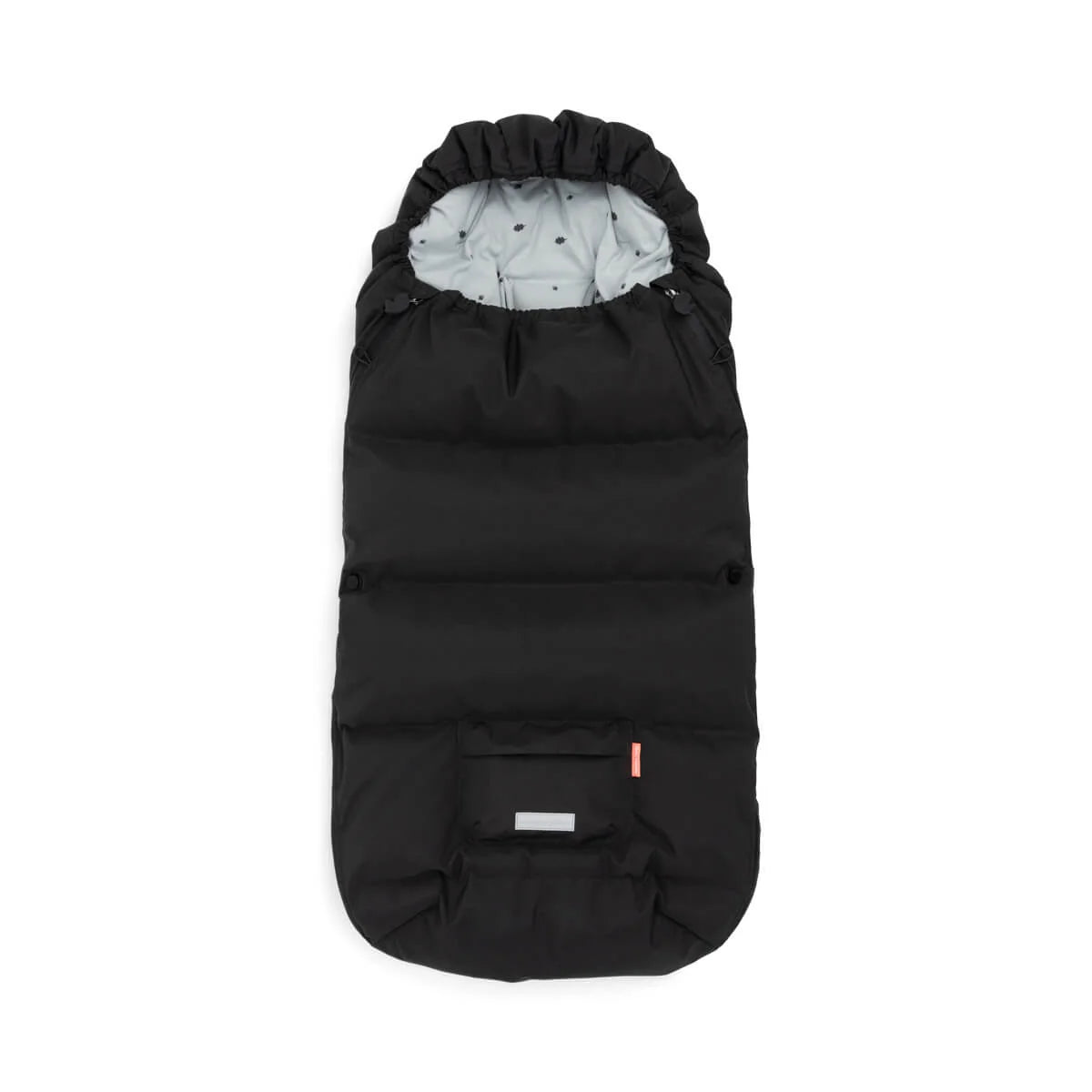 Universal Footmuff