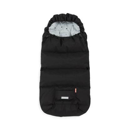 Universal Footmuff