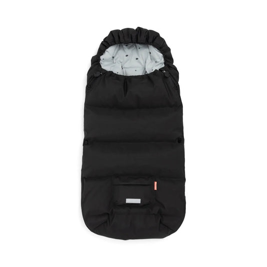 Universal Footmuff