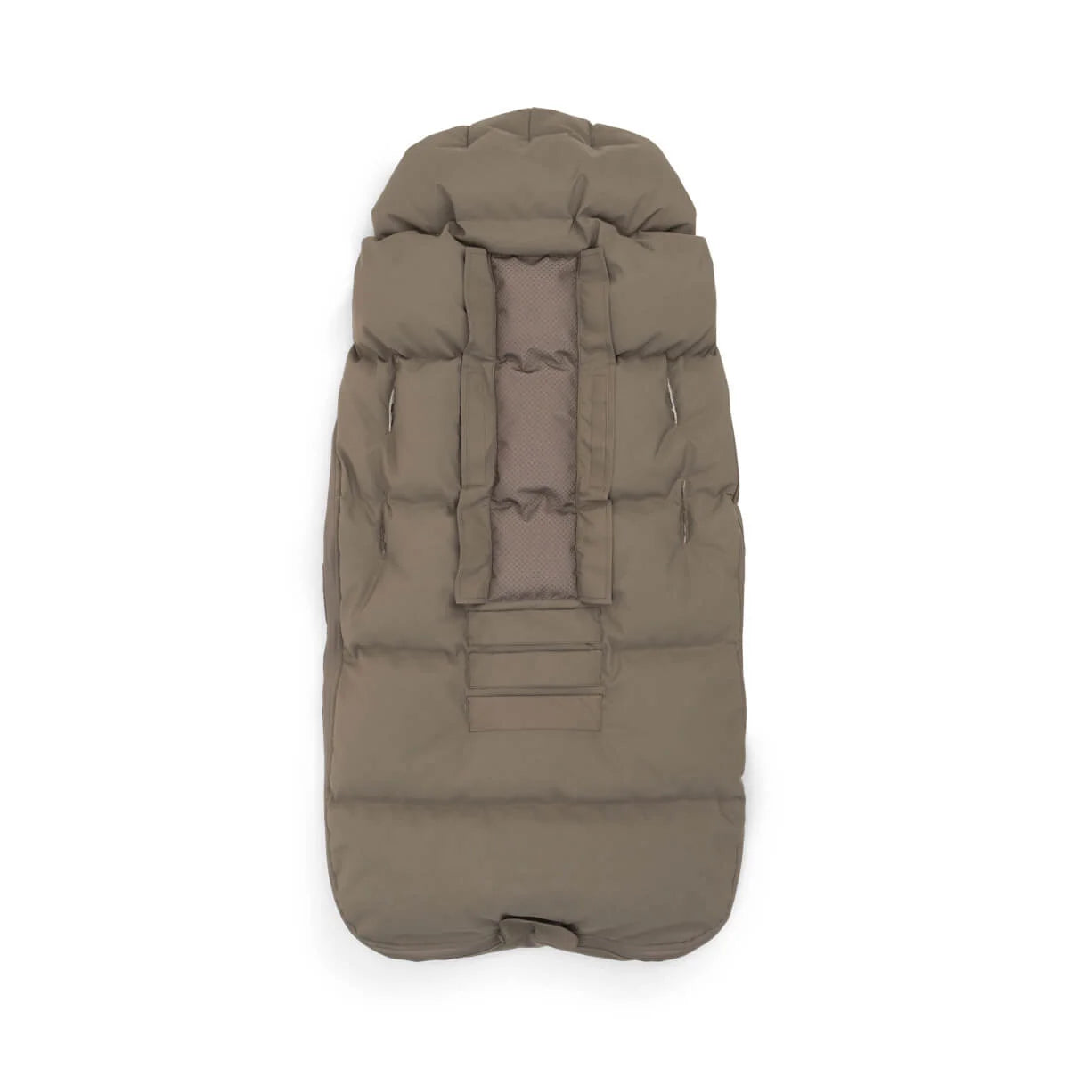 Universal Footmuff