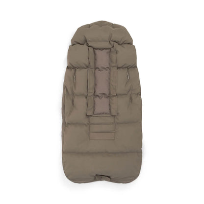 Universal Footmuff