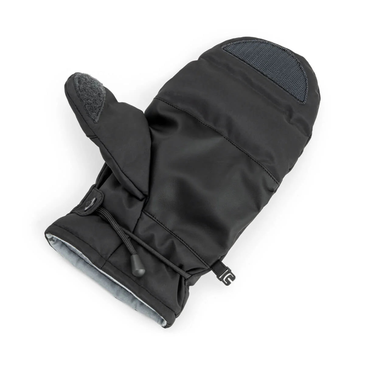 Stroller Mittens