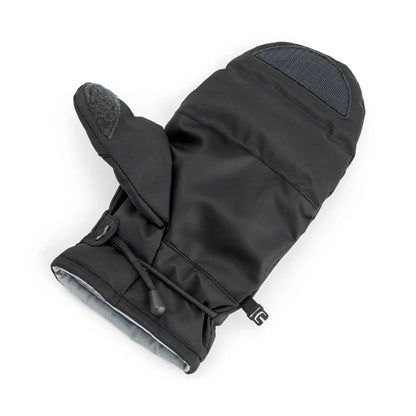 Stroller Mittens