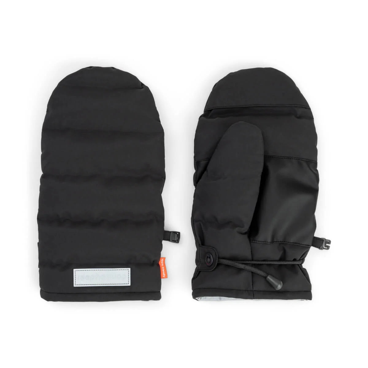 Stroller Mittens