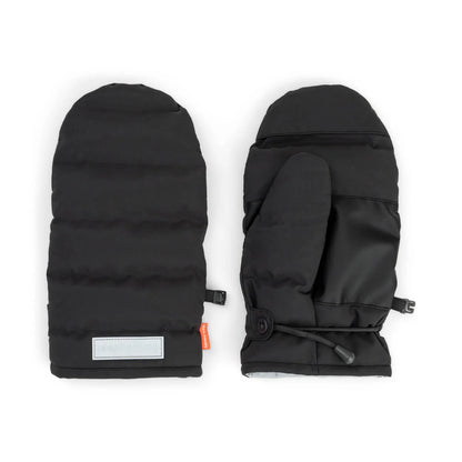 Stroller Mittens