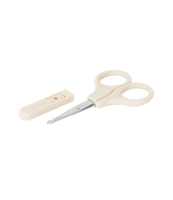 Baby Grooming Kit - Sand