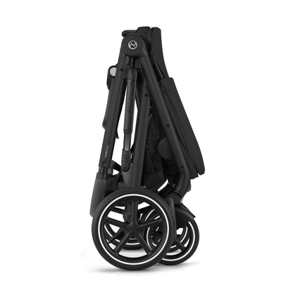 Gazelle 360 Pro2 Newborn Bundle