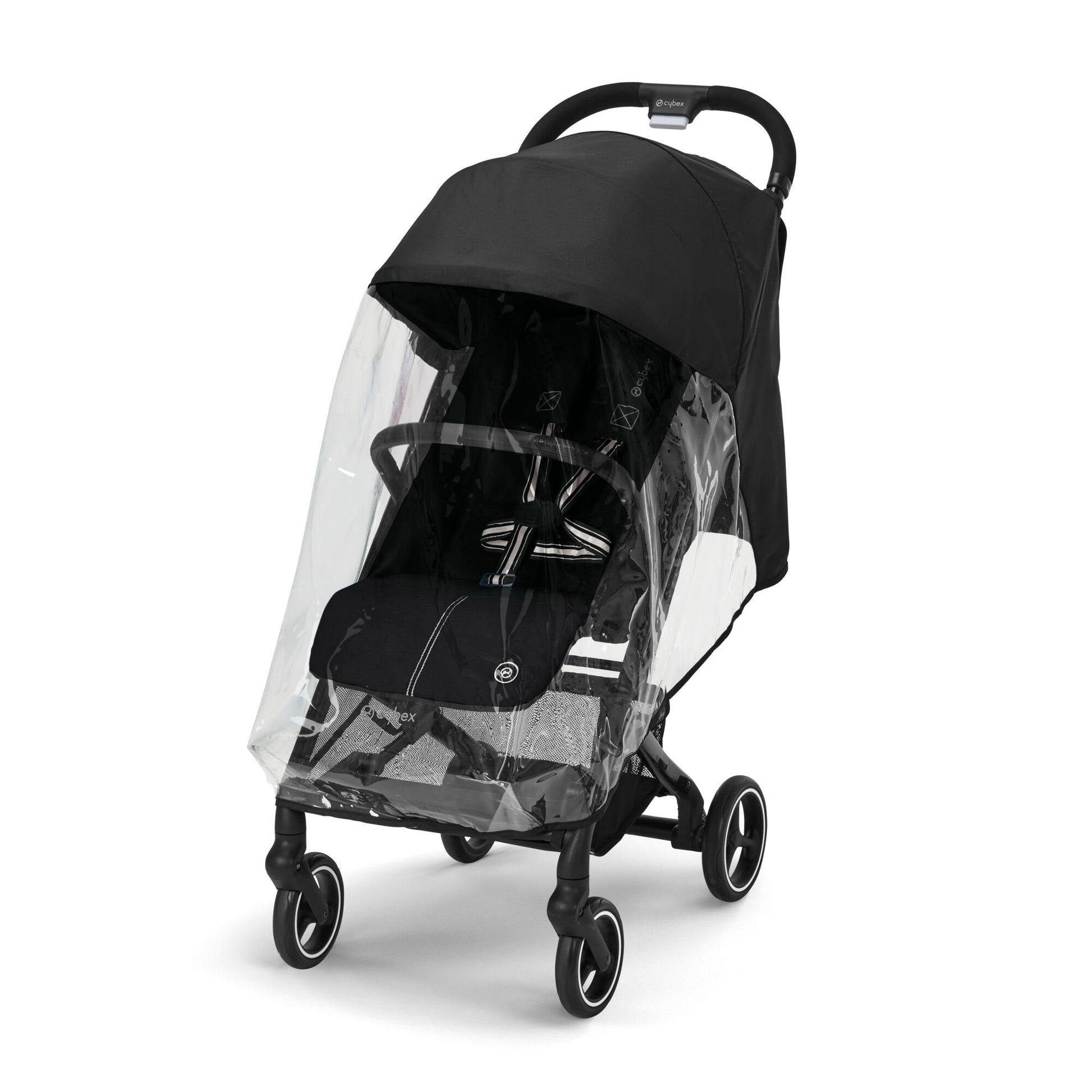 cybex eezy s twist 2 rain cover Beezy Raincover – Kaliedy