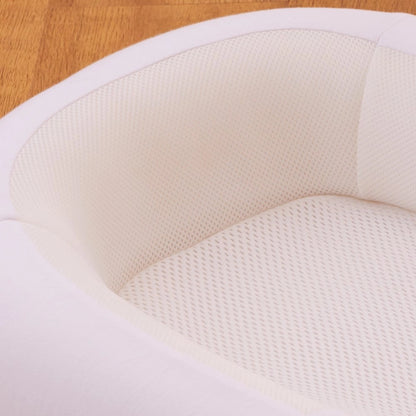 Sleep Tight Baby Bed