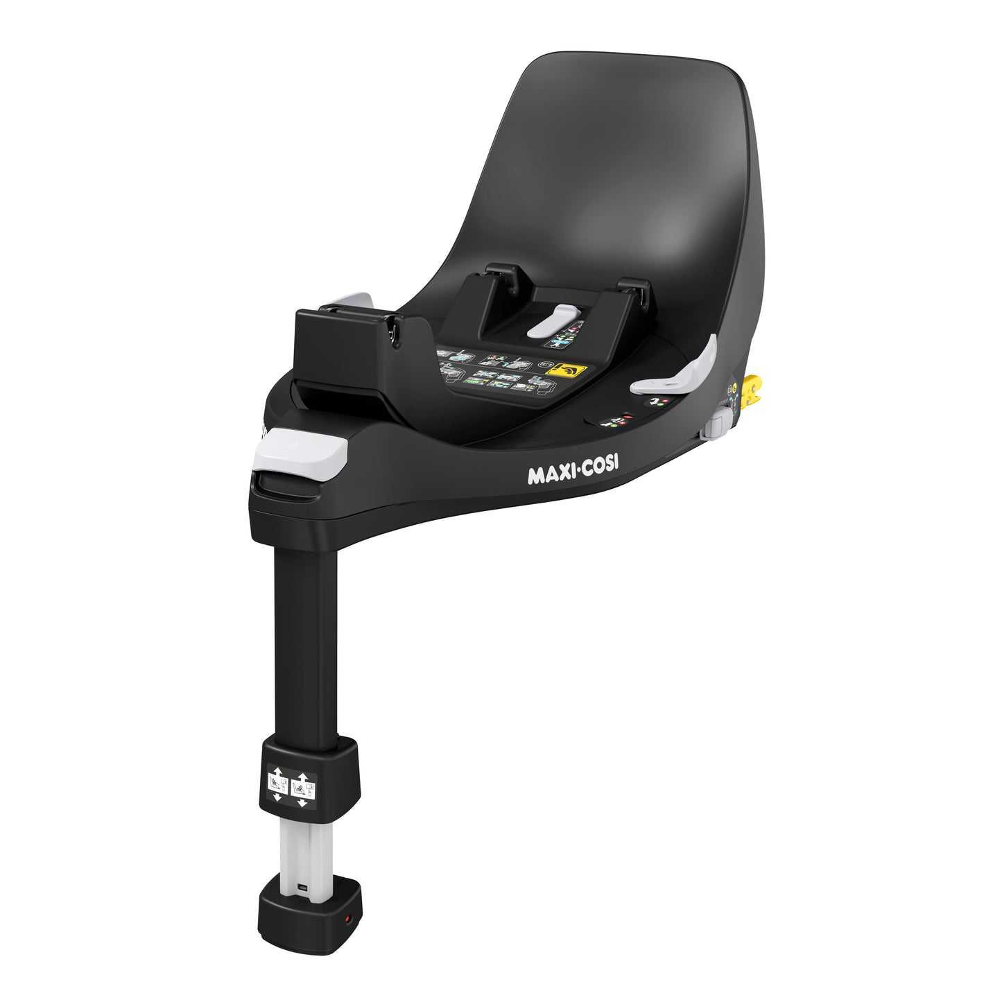 Kaliedy V3 360 Newborn Bundle