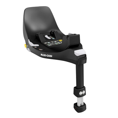 FamilyFix 360 i-Size Base