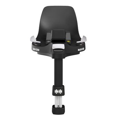 FamilyFix 360 i-Size Base