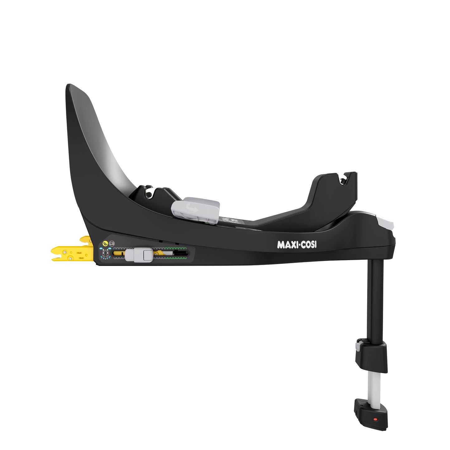 FamilyFix 360 i-Size Base
