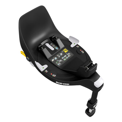 FamilyFix 360 i-Size Base