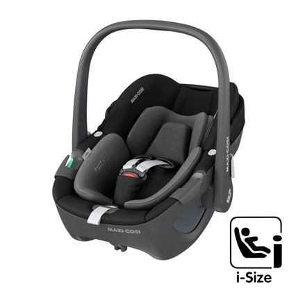 Kaliedy V3 360 Newborn Bundle